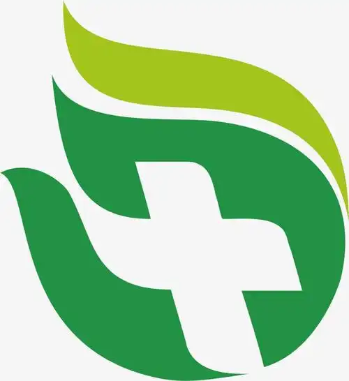 三代代孕哪里能做